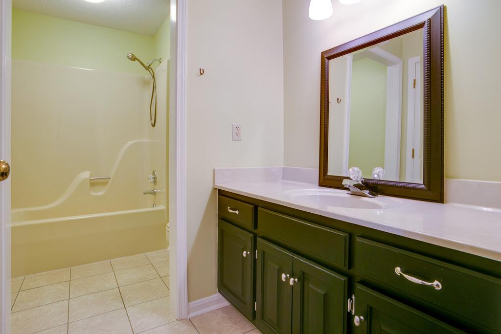 1710 Waterford Road Murfreesboro, TN 37129 - Photo 14 of 20 Gallery Image 14