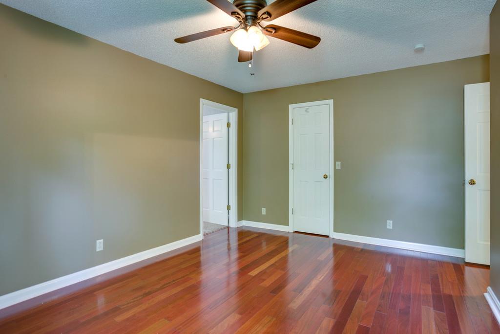 1710 Waterford Road Murfreesboro, TN 37129 - Photo 15 of 20 Gallery Image 15