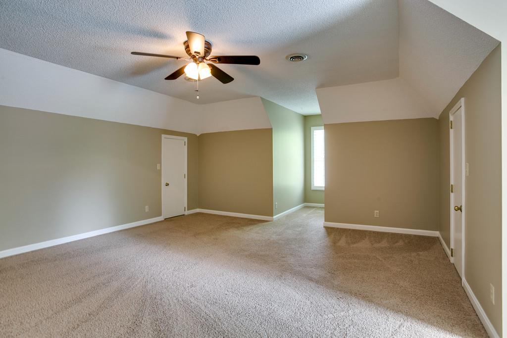 1710 Waterford Road Murfreesboro, TN 37129 - Photo 16 of 20 Gallery Image 16