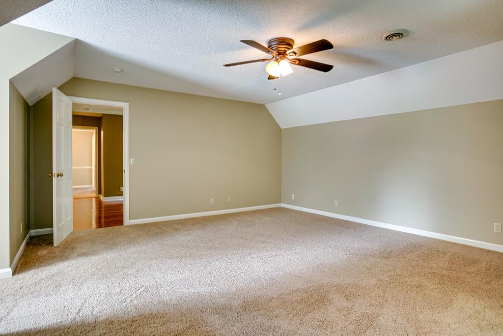 1710 Waterford Road Murfreesboro, TN 37129 - Photo 17 of 20 Gallery Image 17