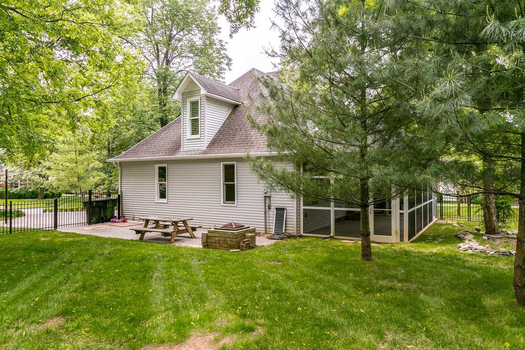 1710 Waterford Road Murfreesboro, TN 37129 - Photo 19 of 20 Gallery Image 19