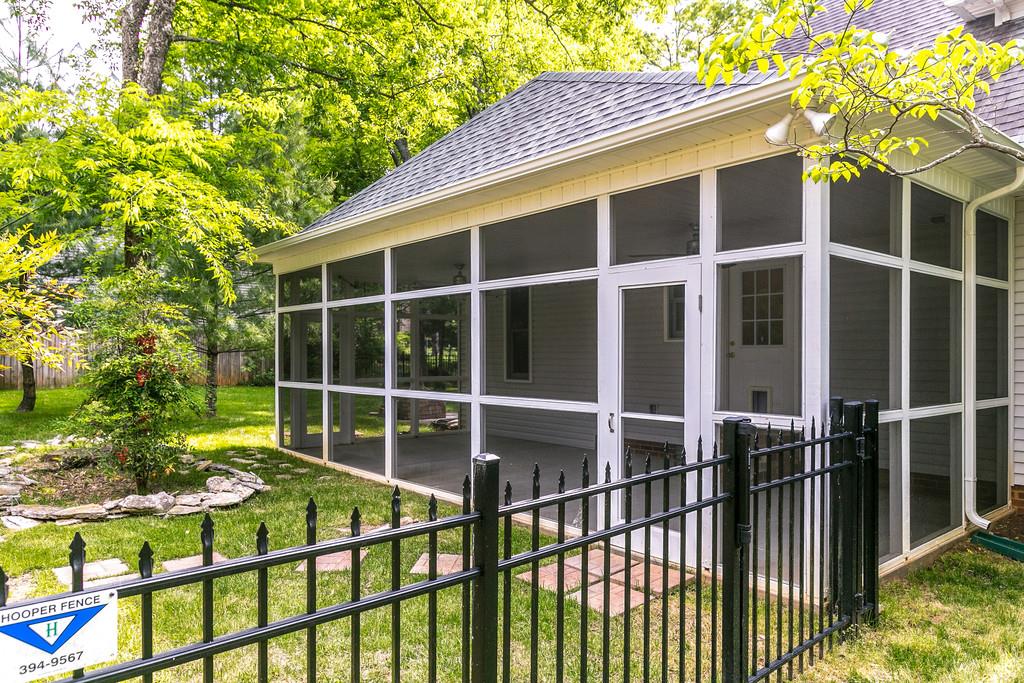 1710 Waterford Road Murfreesboro, TN 37129 - Photo 20 of 20 Gallery Image 20