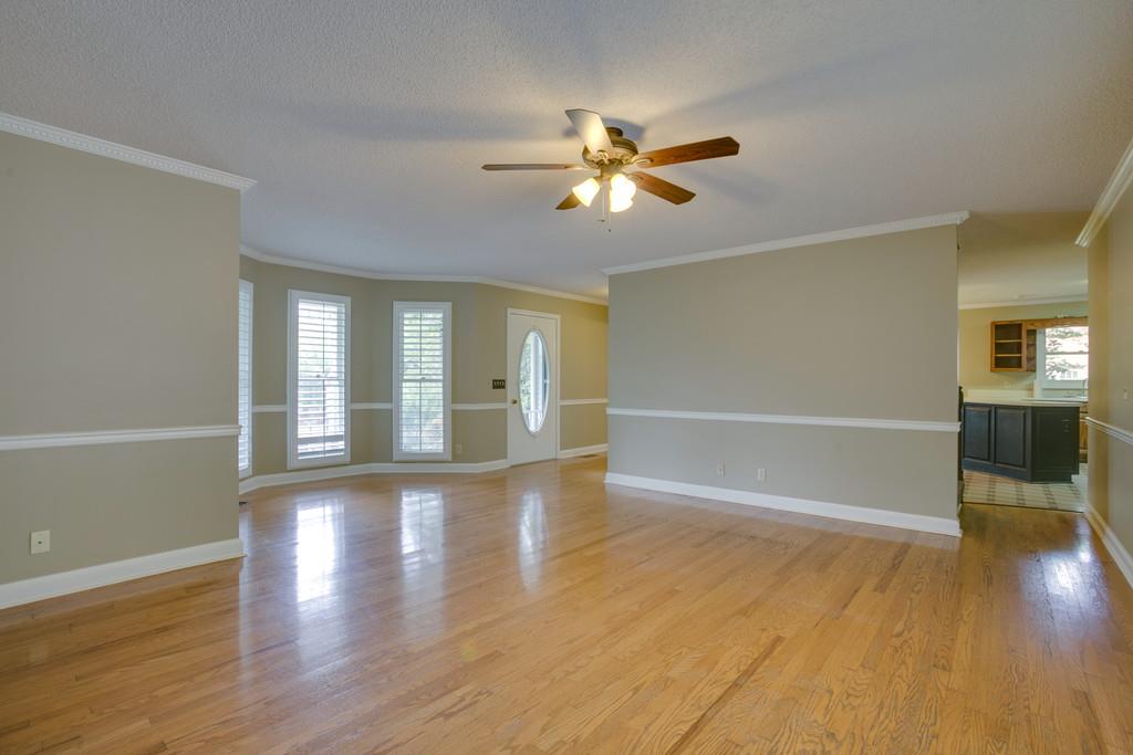 1710 Waterford Road Murfreesboro, TN 37129 - Photo 3 of 20 Gallery Image 3