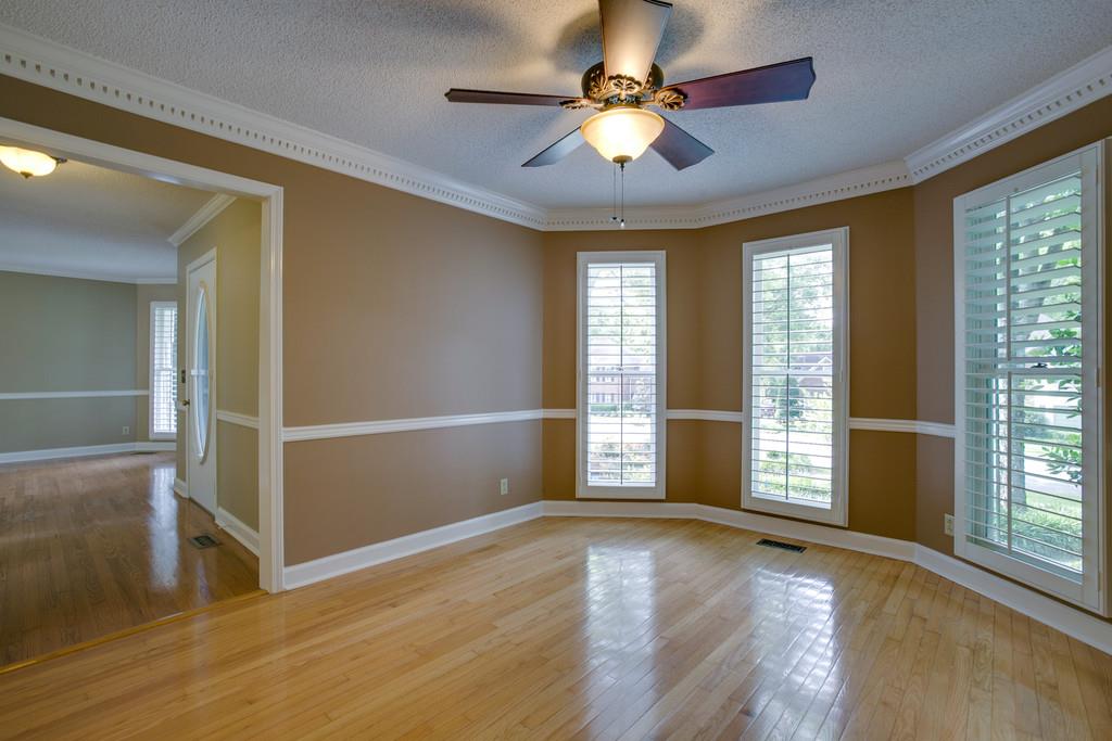 1710 Waterford Road Murfreesboro, TN 37129 - Photo 5 of 20 Gallery Image 5