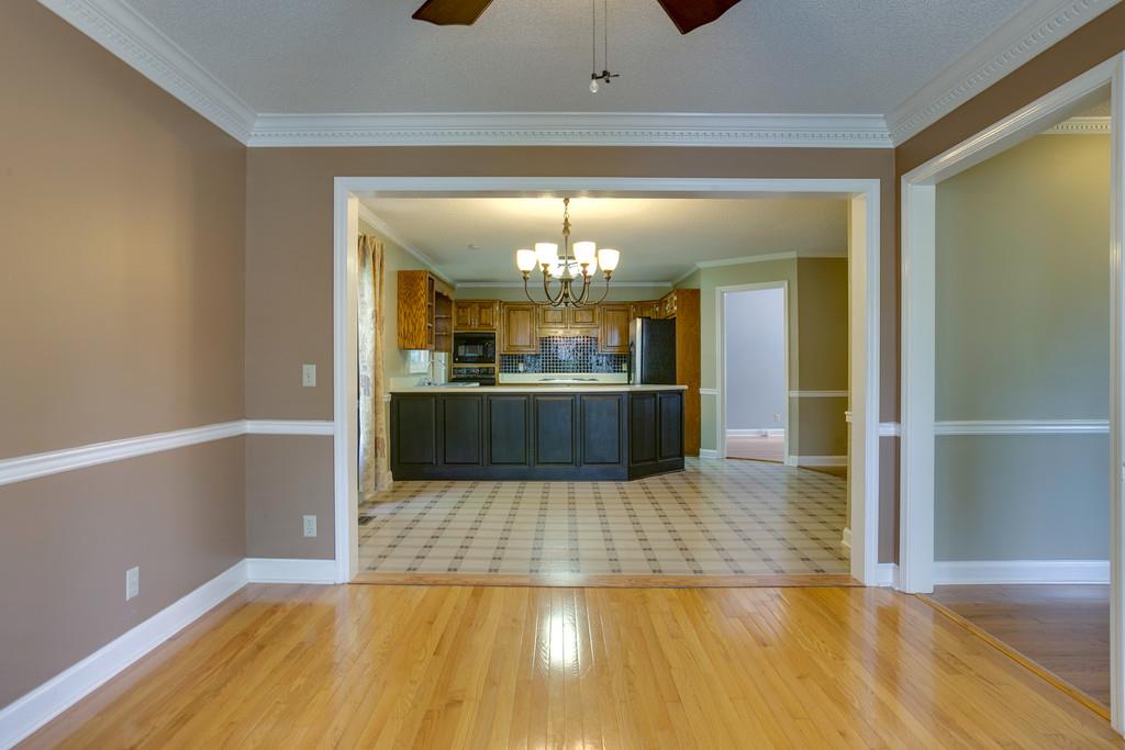 1710 Waterford Road Murfreesboro, TN 37129 - Photo 6 of 20 Gallery Image 6