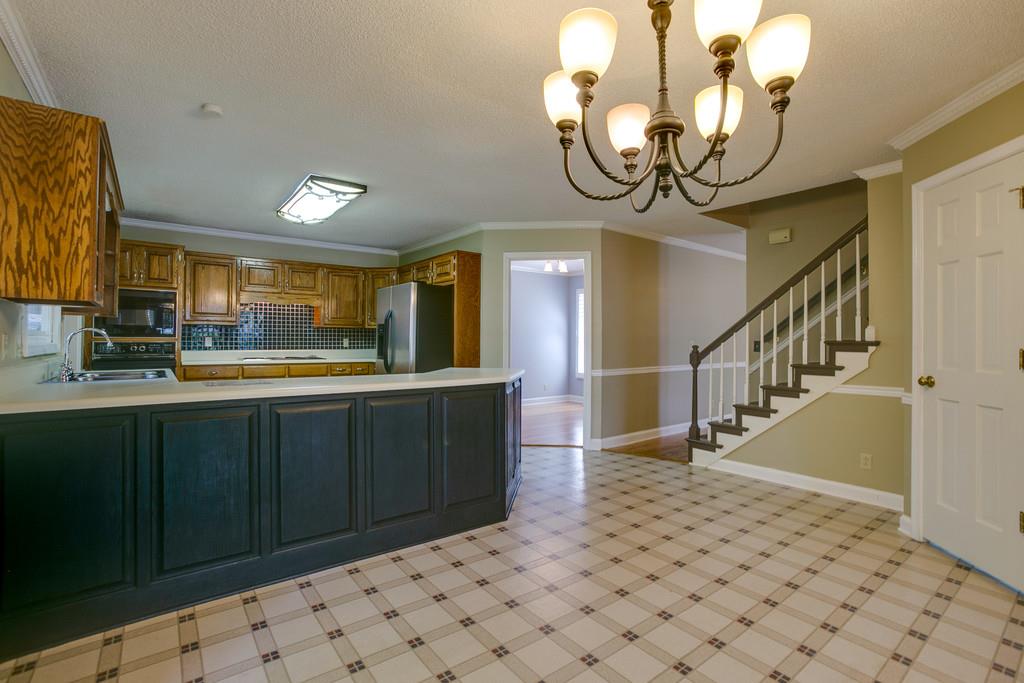 1710 Waterford Road Murfreesboro, TN 37129 - Photo 7 of 20 Gallery Image 7