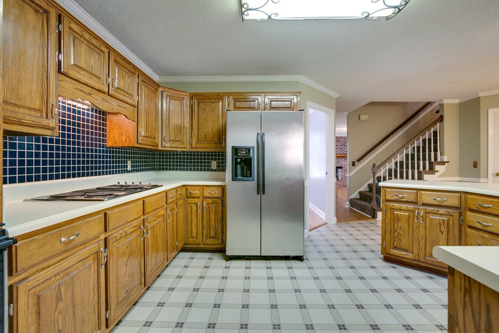 1710 Waterford Road Murfreesboro, TN 37129 - Photo 8 of 20 Gallery Image 8