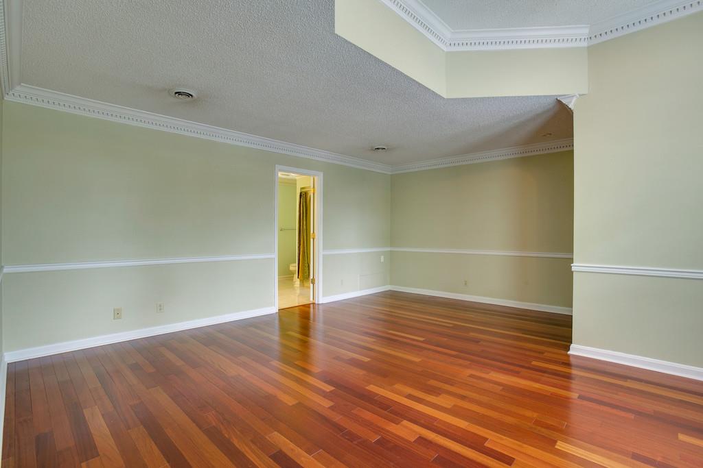 1710 Waterford Road Murfreesboro, TN 37129 - Photo 9 of 20 Gallery Image 9