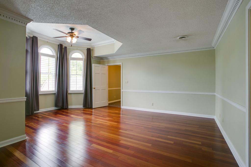 1710 Waterford Road Murfreesboro, TN 37129 - Photo 10 of 20 Gallery Image 10