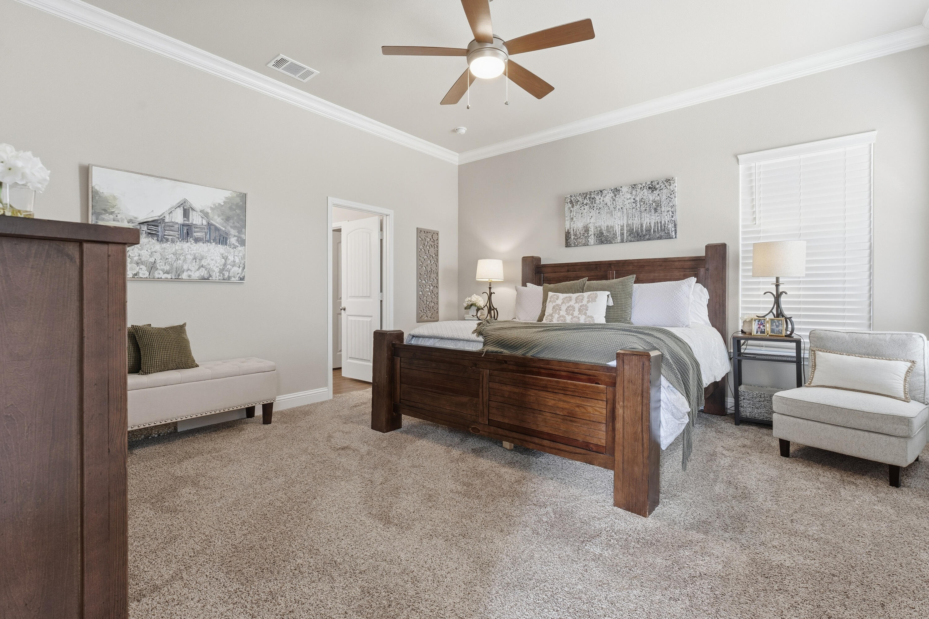 9901 Urbana Avenue Lubbock, TX 79424 - Photo 13 of 30 Primary