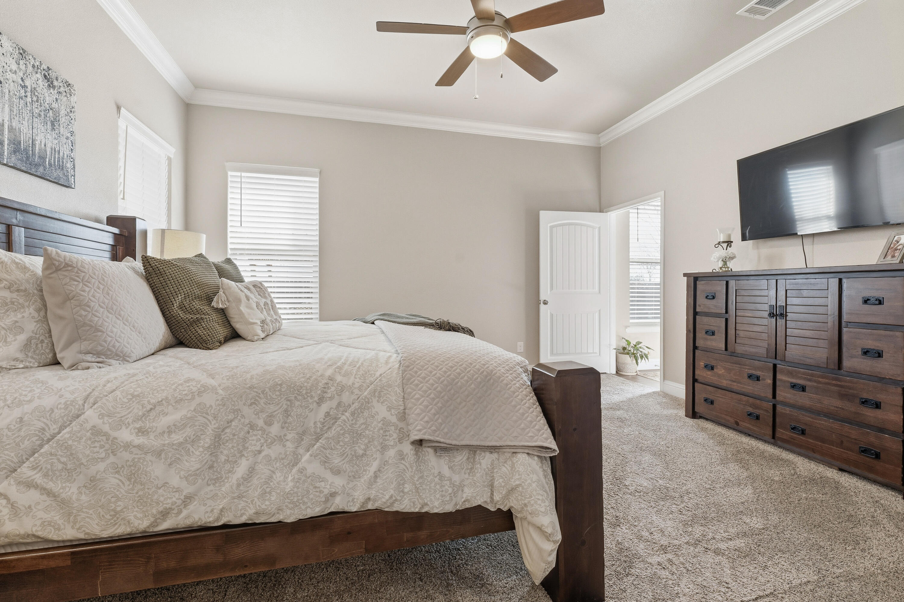 9901 Urbana Avenue Lubbock, TX 79424 - Photo 14 of 30 Primary