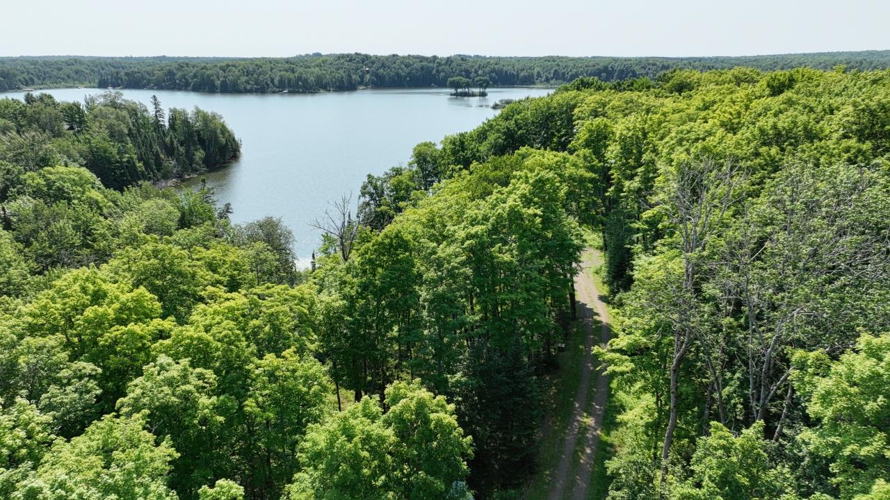 7872 West Musket Road Presque Isle, WI 54557 - Photo 34 of 44