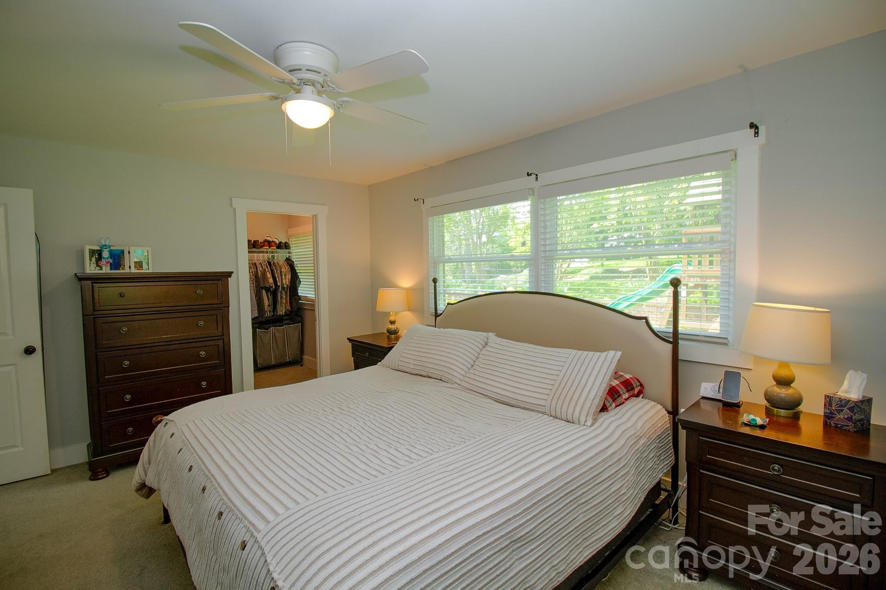 36 Clarendon Road Asheville, NC 28806 - Photo 13 of 48