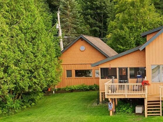 39 Lake Simond Road Tupper Lake, NY 12986 - Photo 38 of 52 50b1