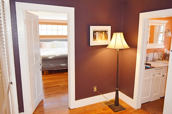 17 Leverett Road Shutesbury, MA 01072 - Photo 17 of 30 Gallery Image 17