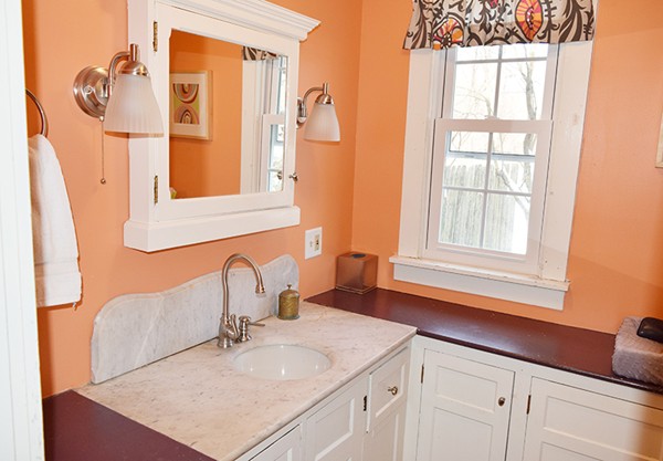 17 Leverett Road Shutesbury, MA 01072 - Photo 18 of 30 Gallery Image 18