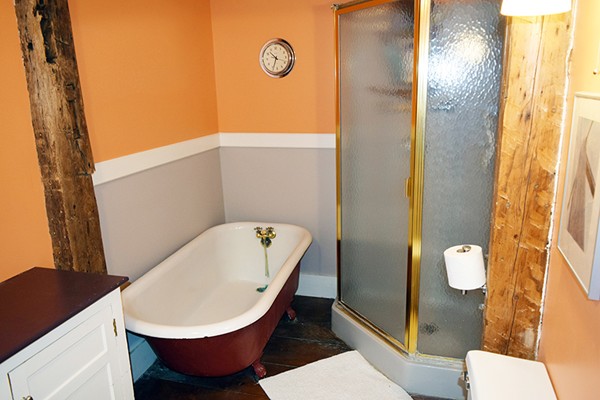 17 Leverett Road Shutesbury, MA 01072 - Photo 19 of 30 Gallery Image 19