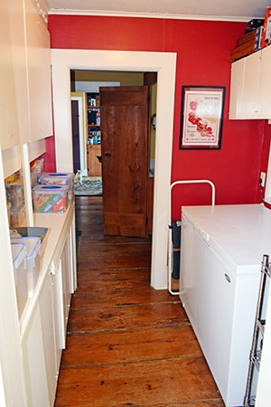 17 Leverett Road Shutesbury, MA 01072 - Photo 20 of 30 Gallery Image 20