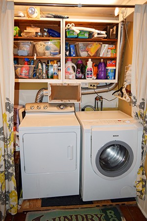 17 Leverett Road Shutesbury, MA 01072 - Photo 21 of 30 Gallery Image 21