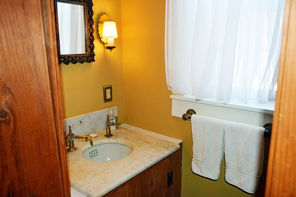 17 Leverett Road Shutesbury, MA 01072 - Photo 22 of 30 Gallery Image 22