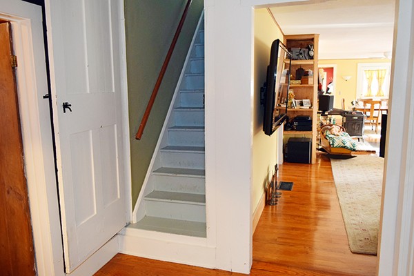17 Leverett Road Shutesbury, MA 01072 - Photo 24 of 30 Gallery Image 24