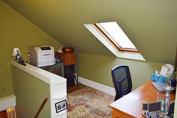 17 Leverett Road Shutesbury, MA 01072 - Photo 25 of 30 Gallery Image 25