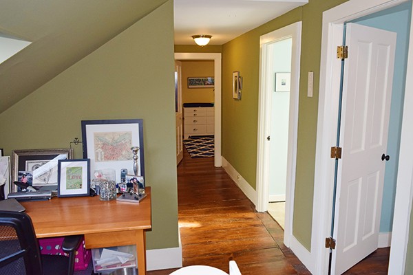 17 Leverett Road Shutesbury, MA 01072 - Photo 26 of 30 Gallery Image 26