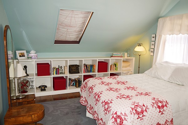 17 Leverett Road Shutesbury, MA 01072 - Photo 27 of 30 Gallery Image 27