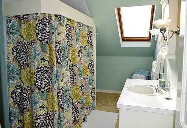 17 Leverett Road Shutesbury, MA 01072 - Photo 28 of 30 Gallery Image 28