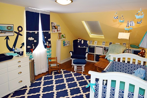 17 Leverett Road Shutesbury, MA 01072 - Photo 29 of 30 Gallery Image 29