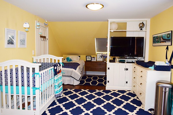 17 Leverett Road Shutesbury, MA 01072 - Photo 30 of 30 Gallery Image 30