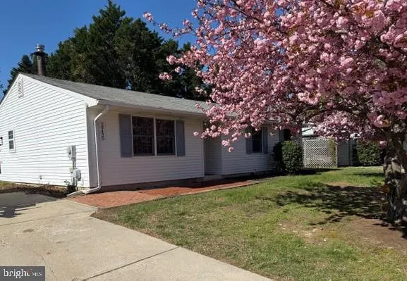 $299,900 | 29425 Corbin Parkway, Easton, MD 21601
