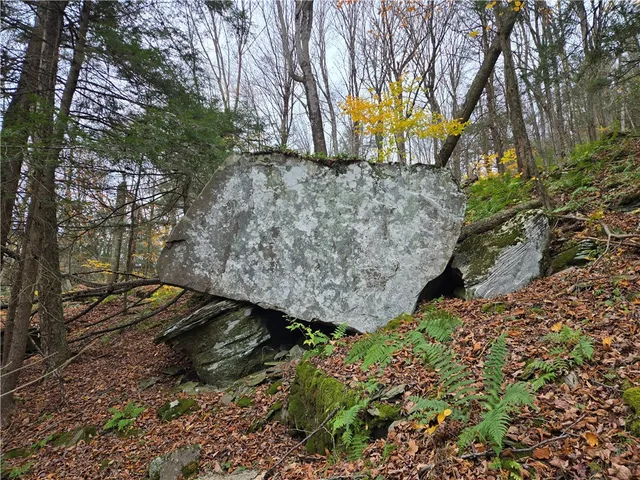 $24,990 | Lot 7 County Highway, Margaretville, NY 12455