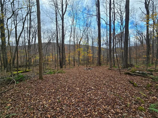 $24,990 | Lot 7 County Highway, Margaretville, NY 12455
