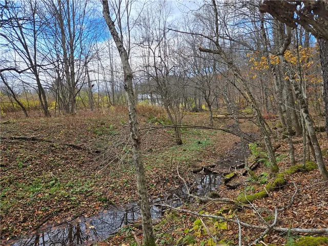 $24,990 | Lot 7 County Highway, Margaretville, NY 12455