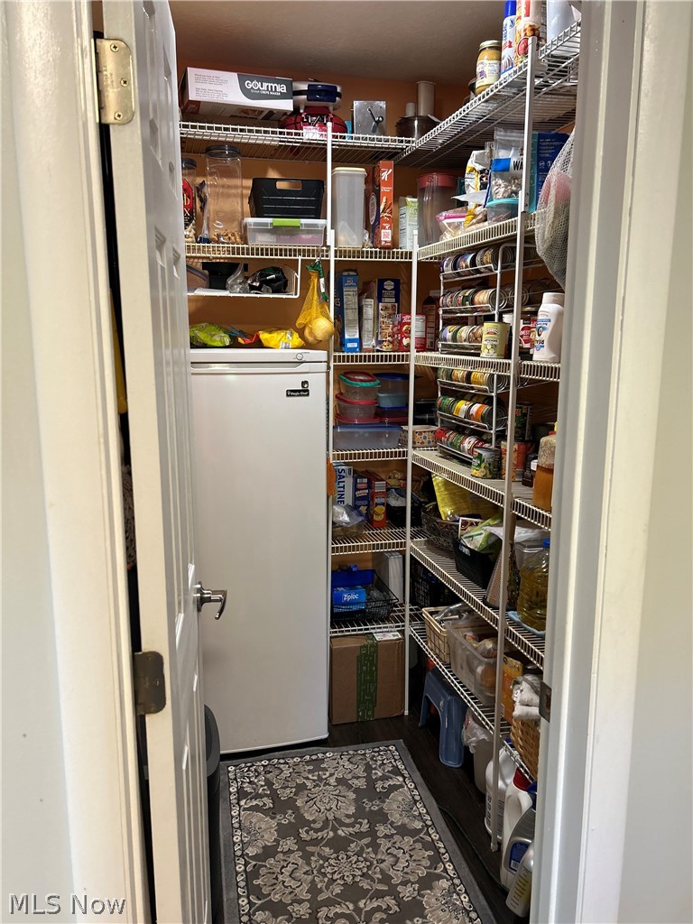 1966 Spring Grove Madison, OH 44057 - Photo 21 of 50 6' x 5' Pantry