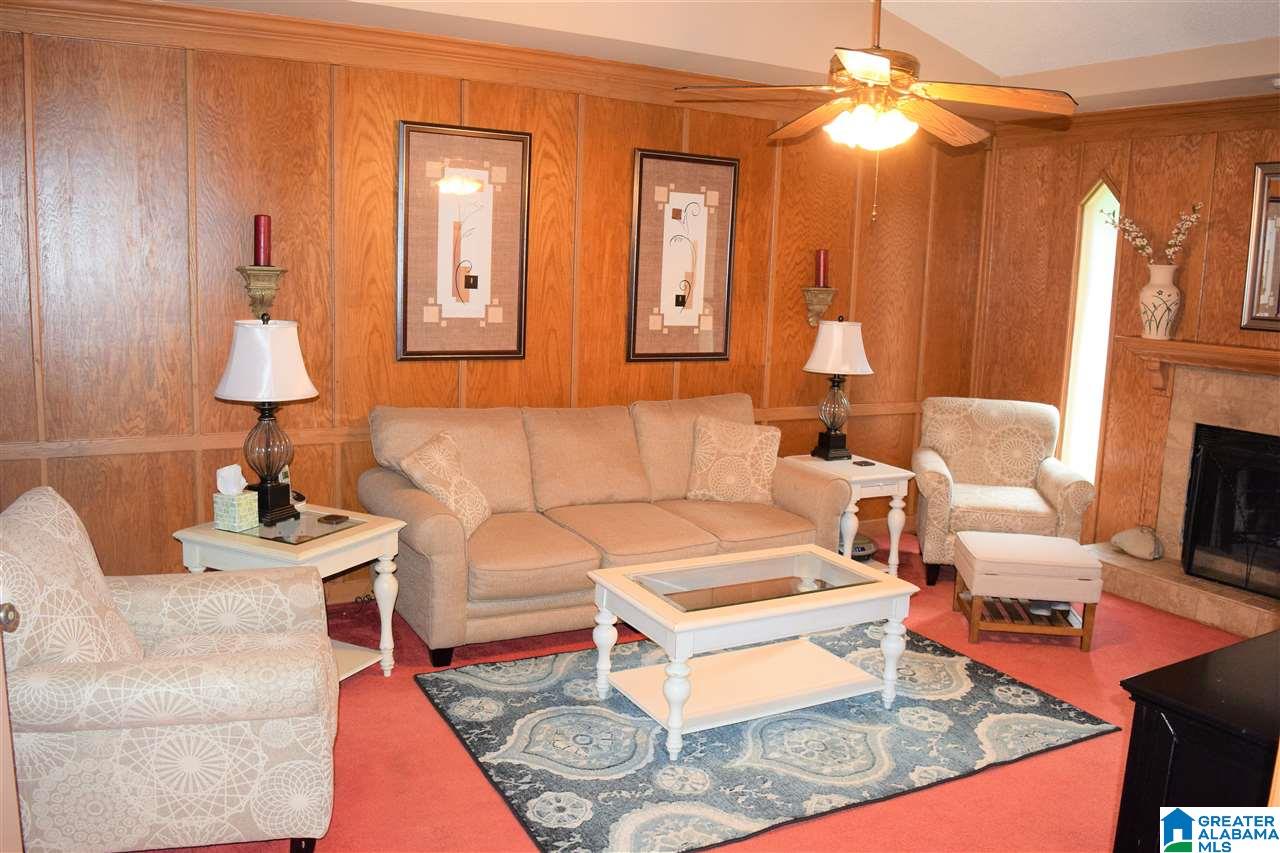 1804 Marlin Springs Road Birmingham, AL 35215 - Photo 7 of 47