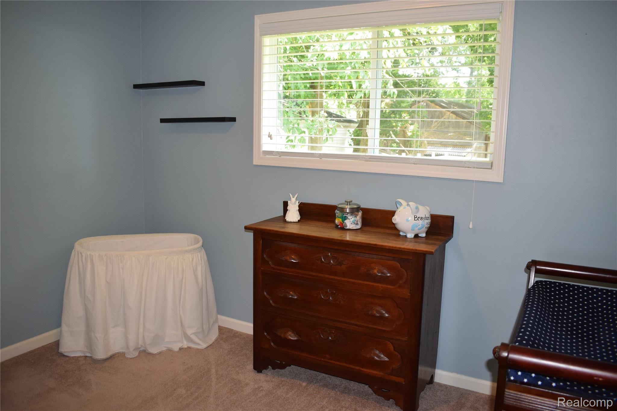 803 North Road Fenton, MI 48430 - Photo 20 of 24 20.JPG