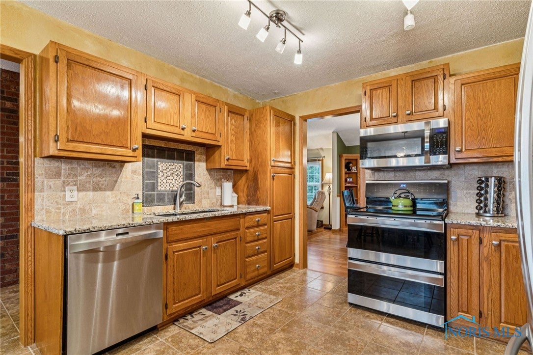 8350 Swaney Road Bluffton, OH 45817 - Photo 20 of 50 Gallery Image 20