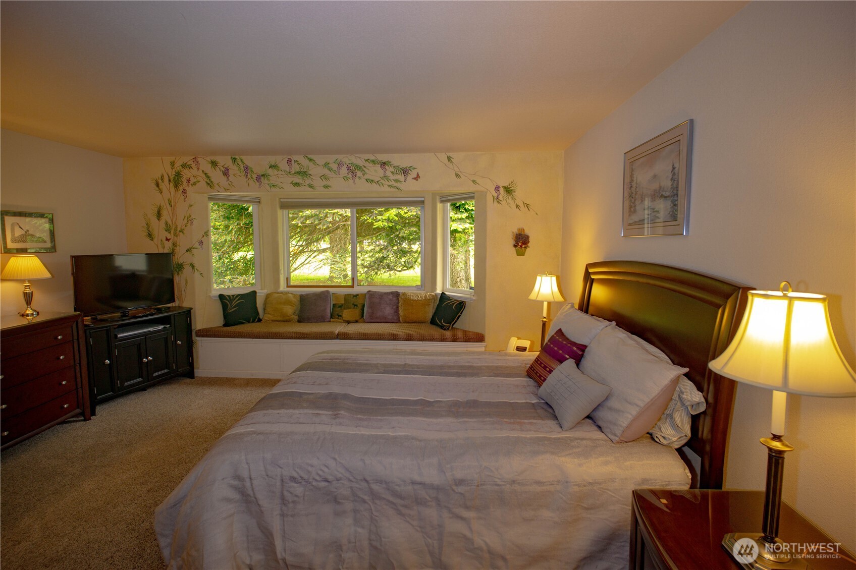 226 Hurricane Ridge Drive Sequim, WA 98382 - Photo 15 of 40