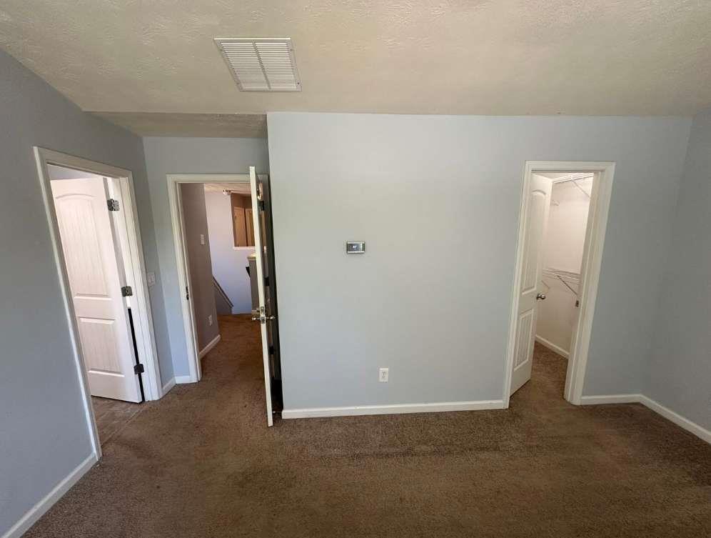 5103 Jack Drive Decatur, GA 30035 - Photo 11 of 34