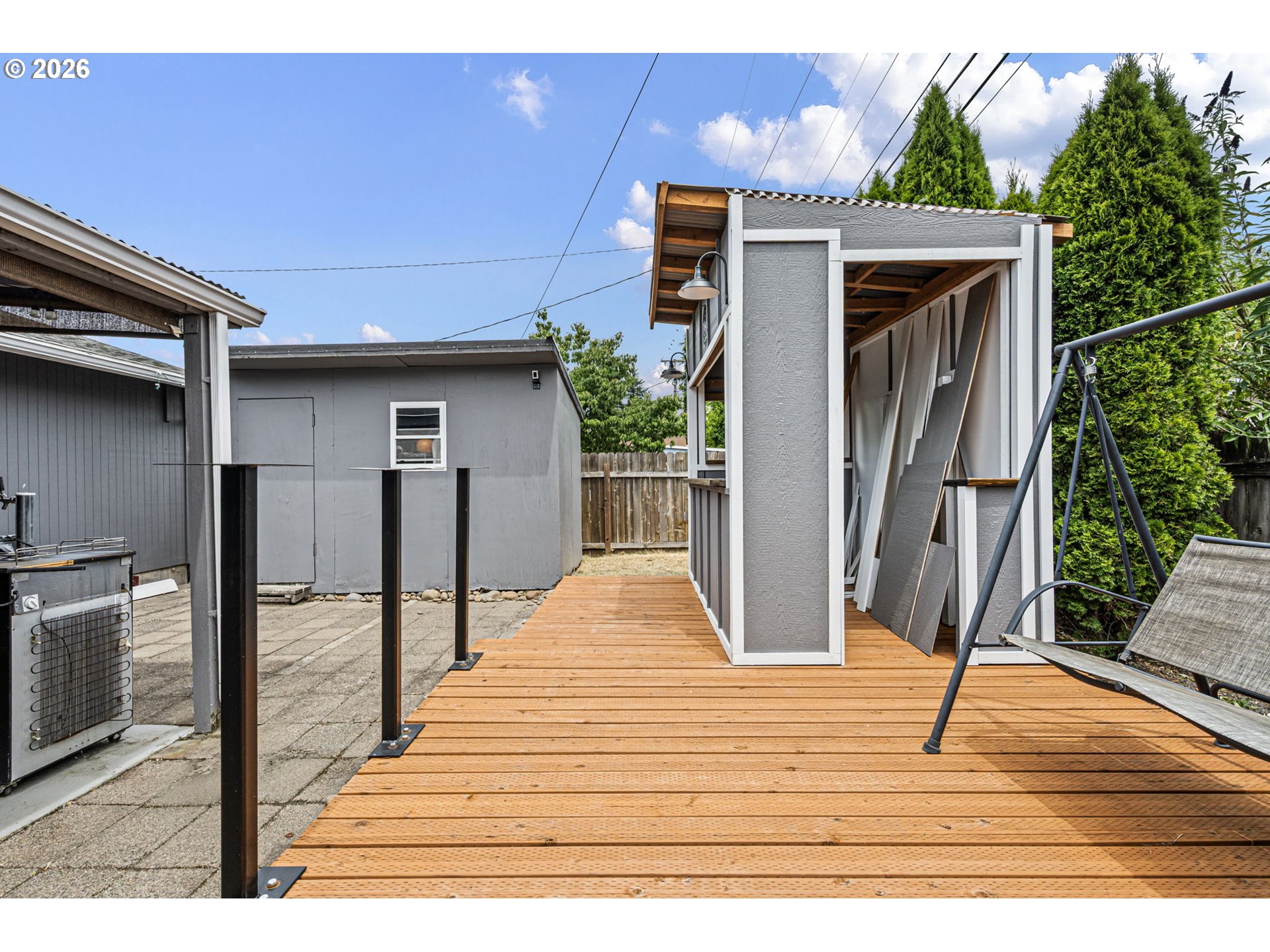 615 Kenmore Street Eugene, OR 97402 - Photo 29 of 35