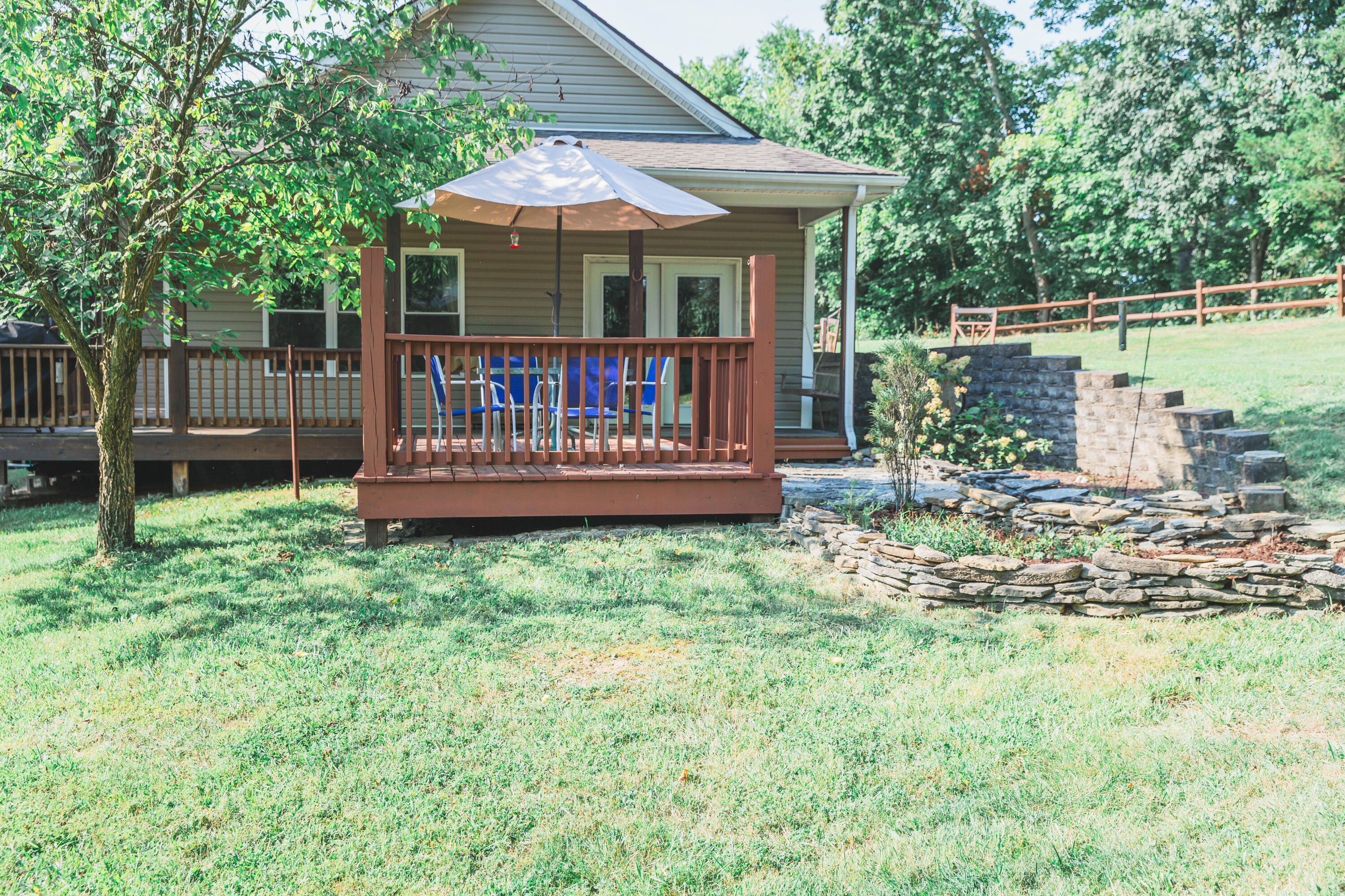 1825 Timber Creek Road Lawrenceburg, KY 40342 - Photo 50 of 58 50