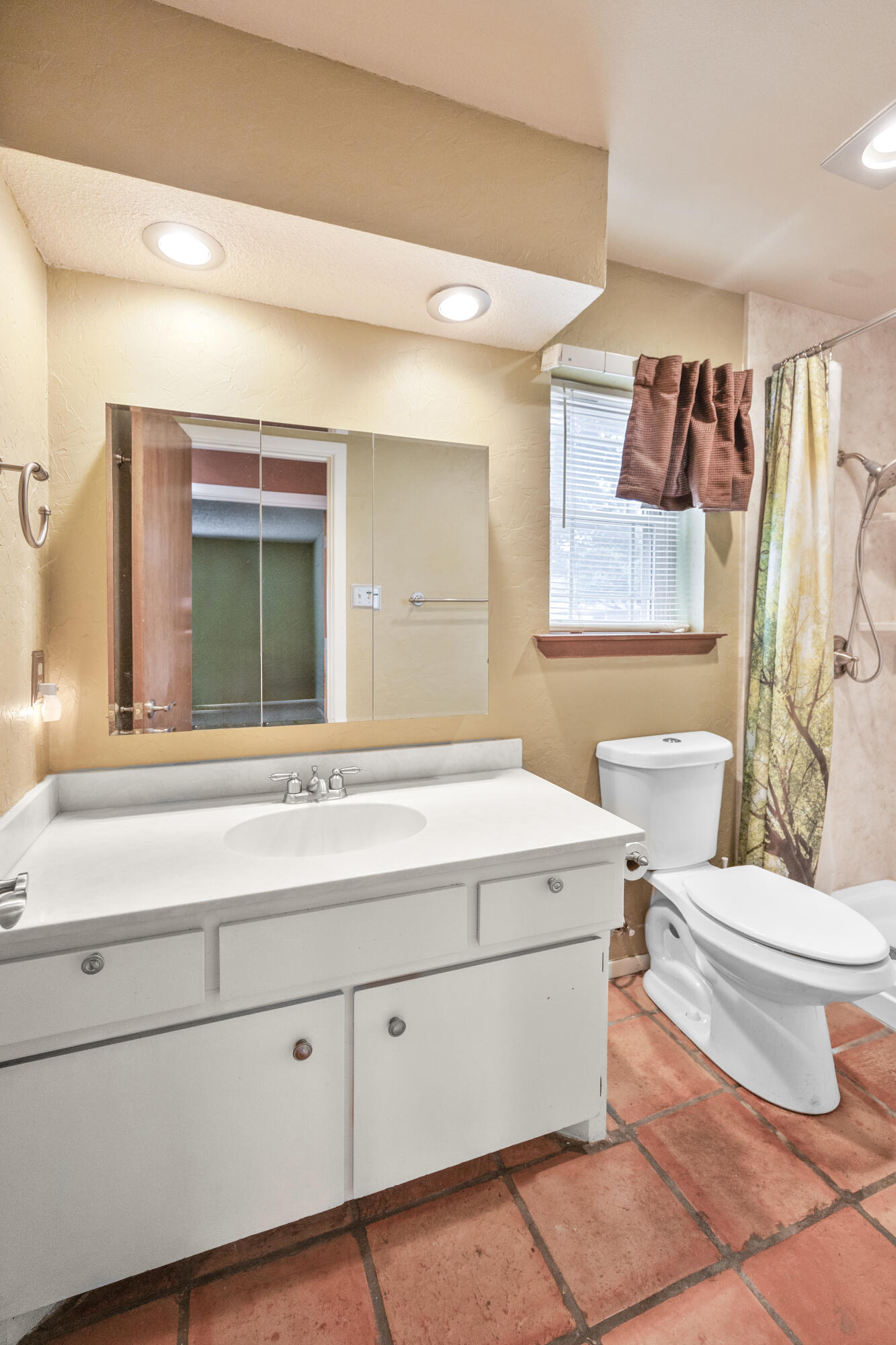 5217 89th Street Lubbock, TX 79424 - Photo 9 of 41 B66A1026copy