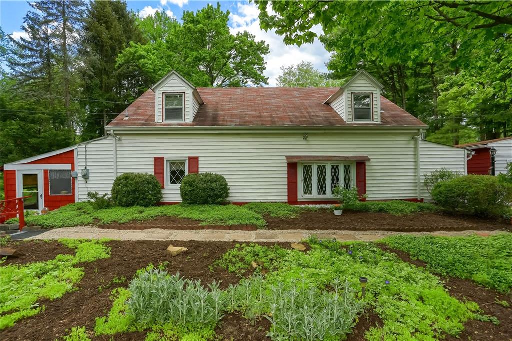 2275 Ferguson Road Allison Park, PA 15101 - Photo 1 of 25 Gallery Image 1