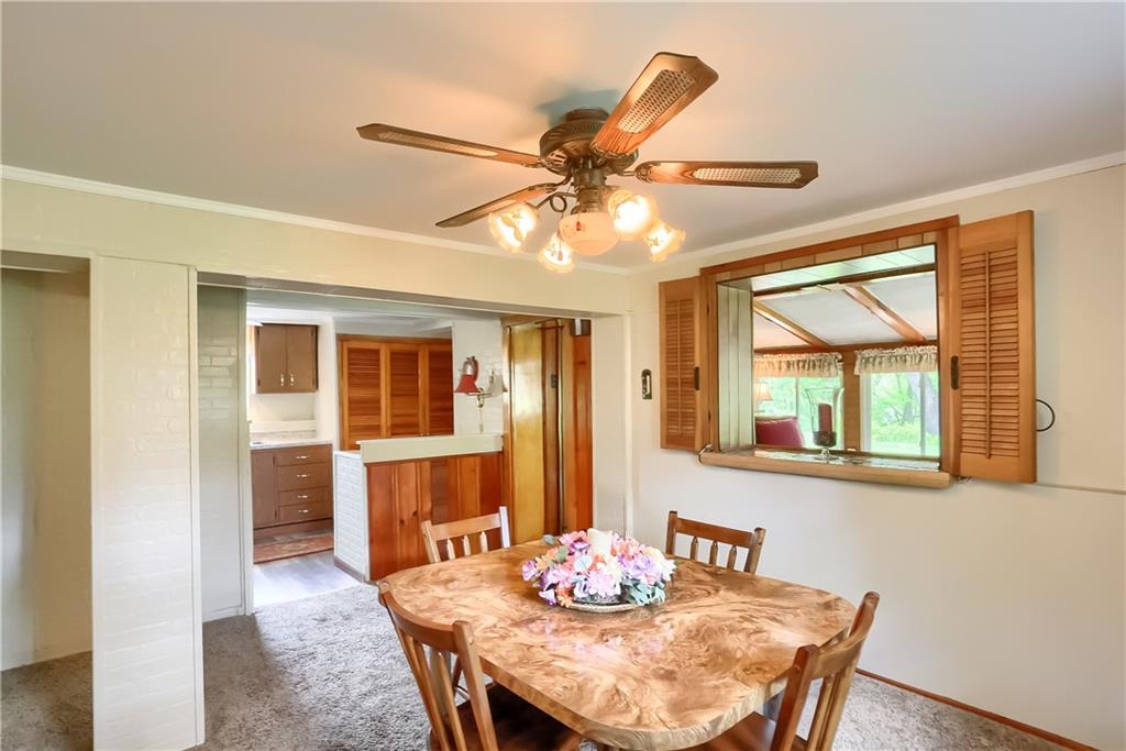 2275 Ferguson Road Allison Park, PA 15101 - Photo 11 of 25 Gallery Image 11