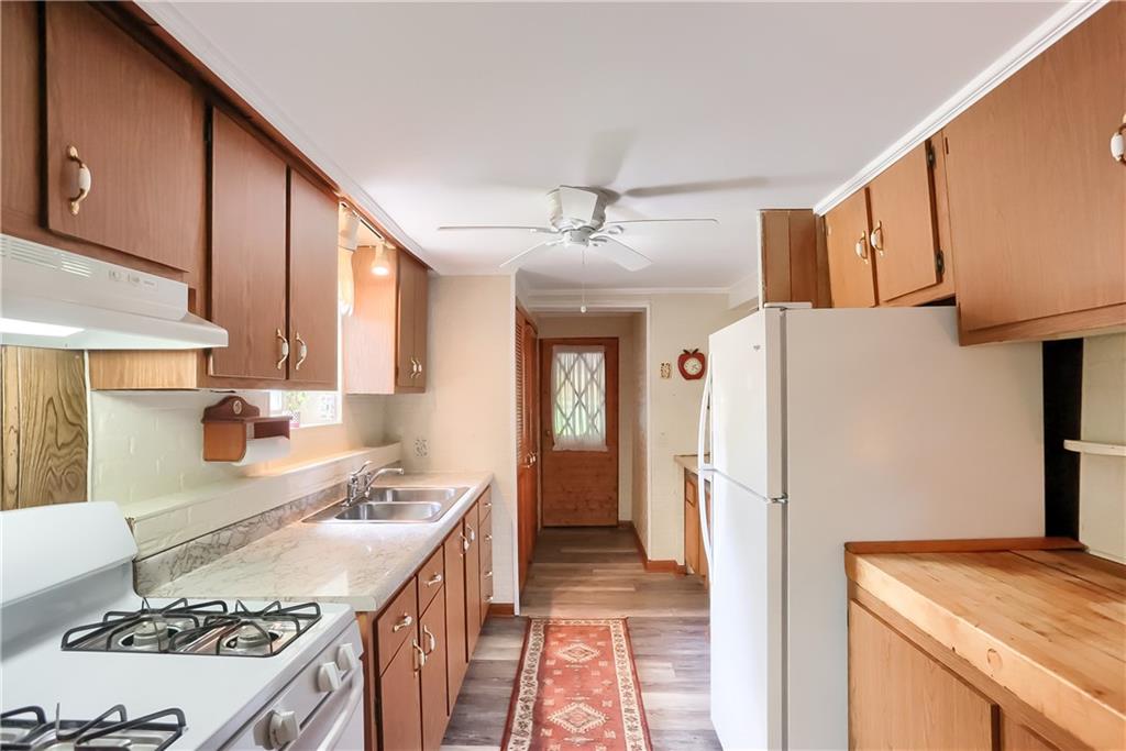 2275 Ferguson Road Allison Park, PA 15101 - Photo 12 of 25 Gallery Image 12