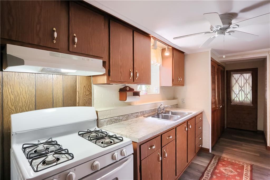 2275 Ferguson Road Allison Park, PA 15101 - Photo 13 of 25 Gallery Image 13