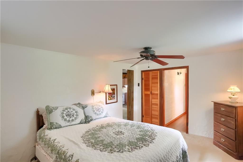 2275 Ferguson Road Allison Park, PA 15101 - Photo 16 of 25 Gallery Image 16