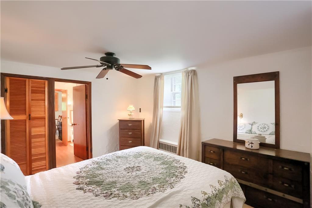 2275 Ferguson Road Allison Park, PA 15101 - Photo 17 of 25 Gallery Image 17